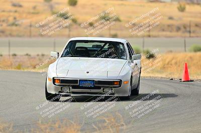 media/Sep-06-2024-West Coast Racing (Fri) [[e80c18914e]]/Yellow Group/10am-Turn 2/